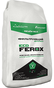 ecoferox