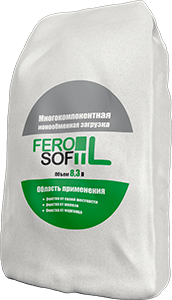 ferosoft l