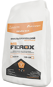 msferox